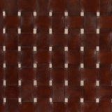 Benson Dining Chair - What A Room