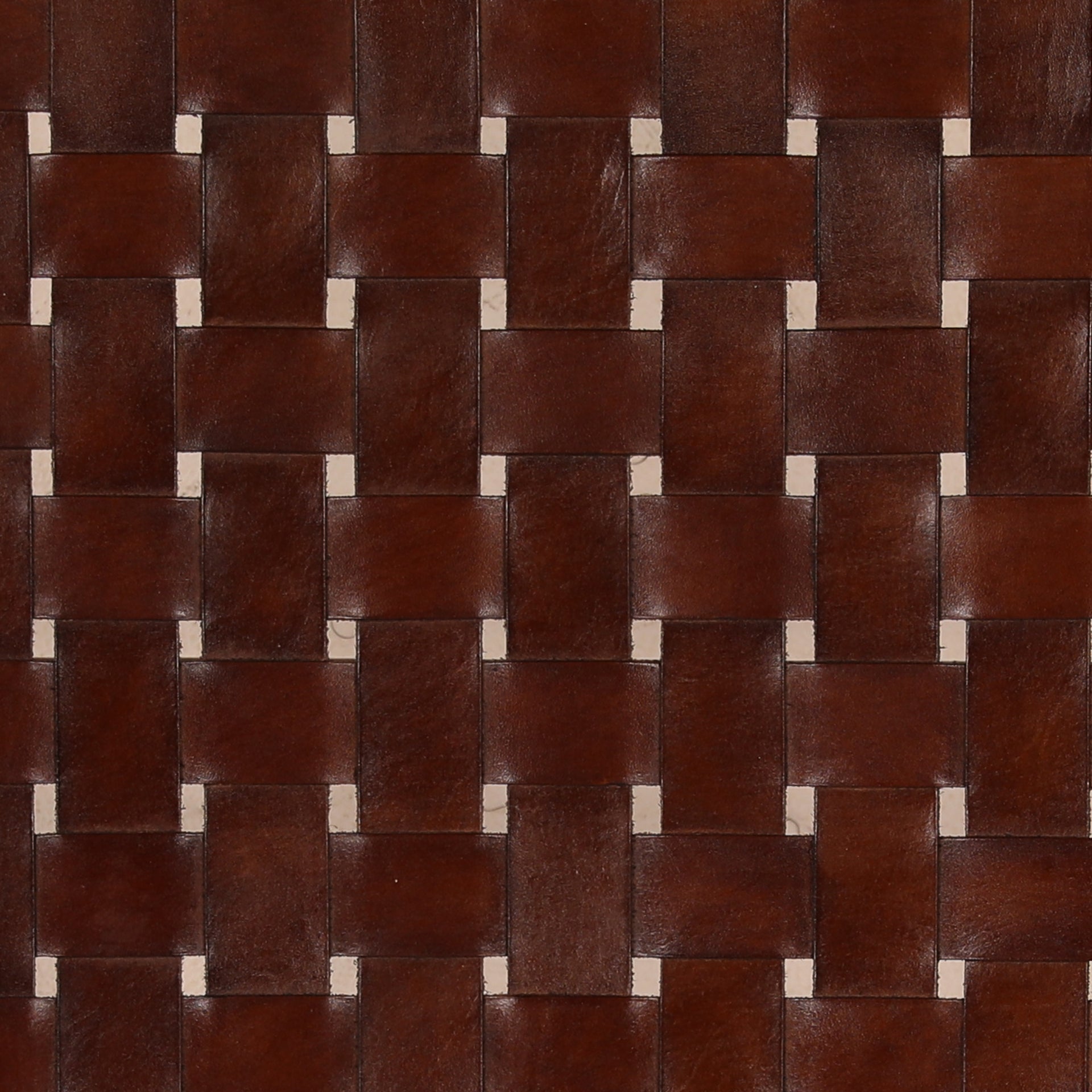 Benson Dining Chair - What A Room