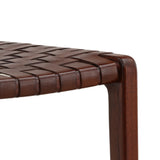 Benson Dining Chair - What A Room