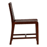 Benson Dining Chair - What A Room