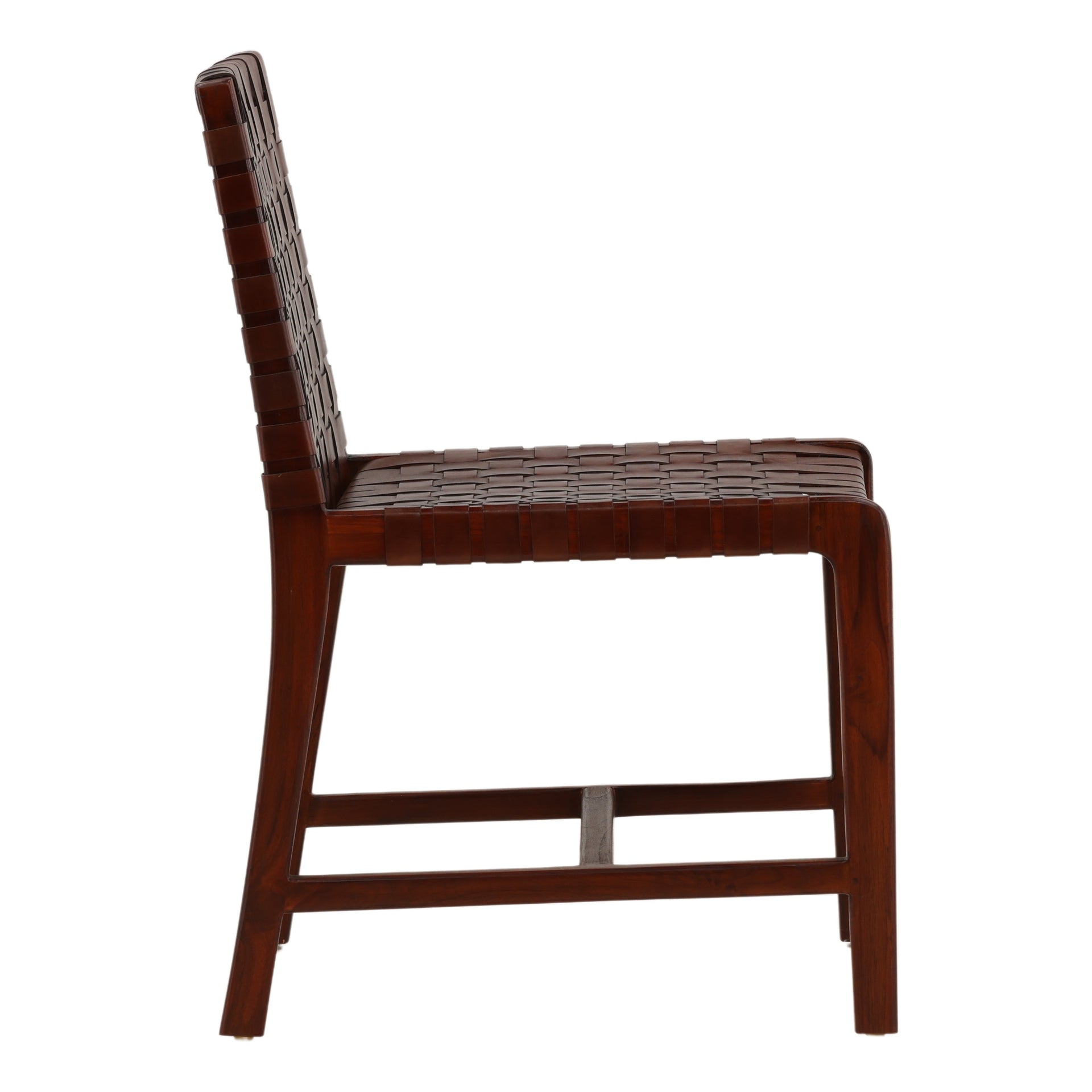 Benson Dining Chair - What A Room