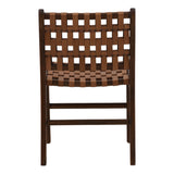 Carden Dining Chair - What A Room