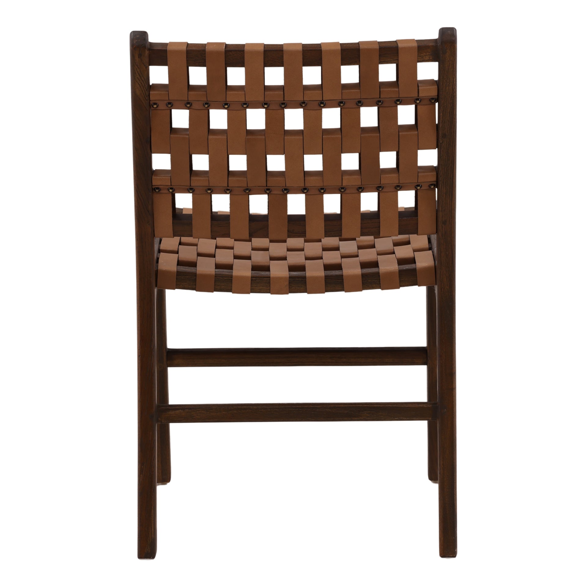 Carden Dining Chair - What A Room