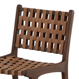 Carden Dining Chair - What A Room