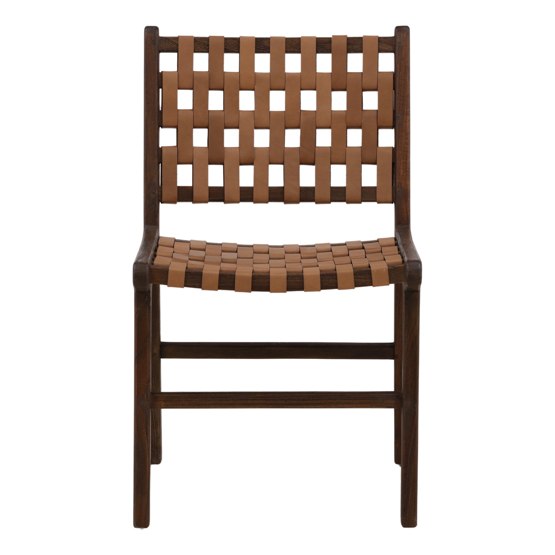 Carden Dining Chair - What A Room