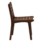 Carden Dining Chair - What A Room