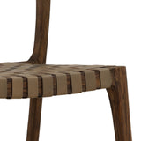 Leclair Dining Chair Set of 2 - What A Room