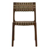 Leclair Dining Chair Set of 2 - What A Room