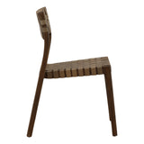 Leclair Dining Chair Set of 2 - What A Room