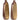 Brass Bottle Set of 2