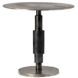 Higsby Bistro Table - What A Room