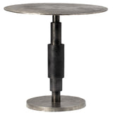 Higsby Bistro Table - What A Room