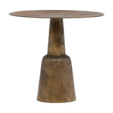 Golbez Bistro Table - What A Room