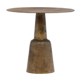 Golbez Bistro Table - What A Room