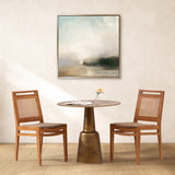 Golbez Bistro Table - What A Room