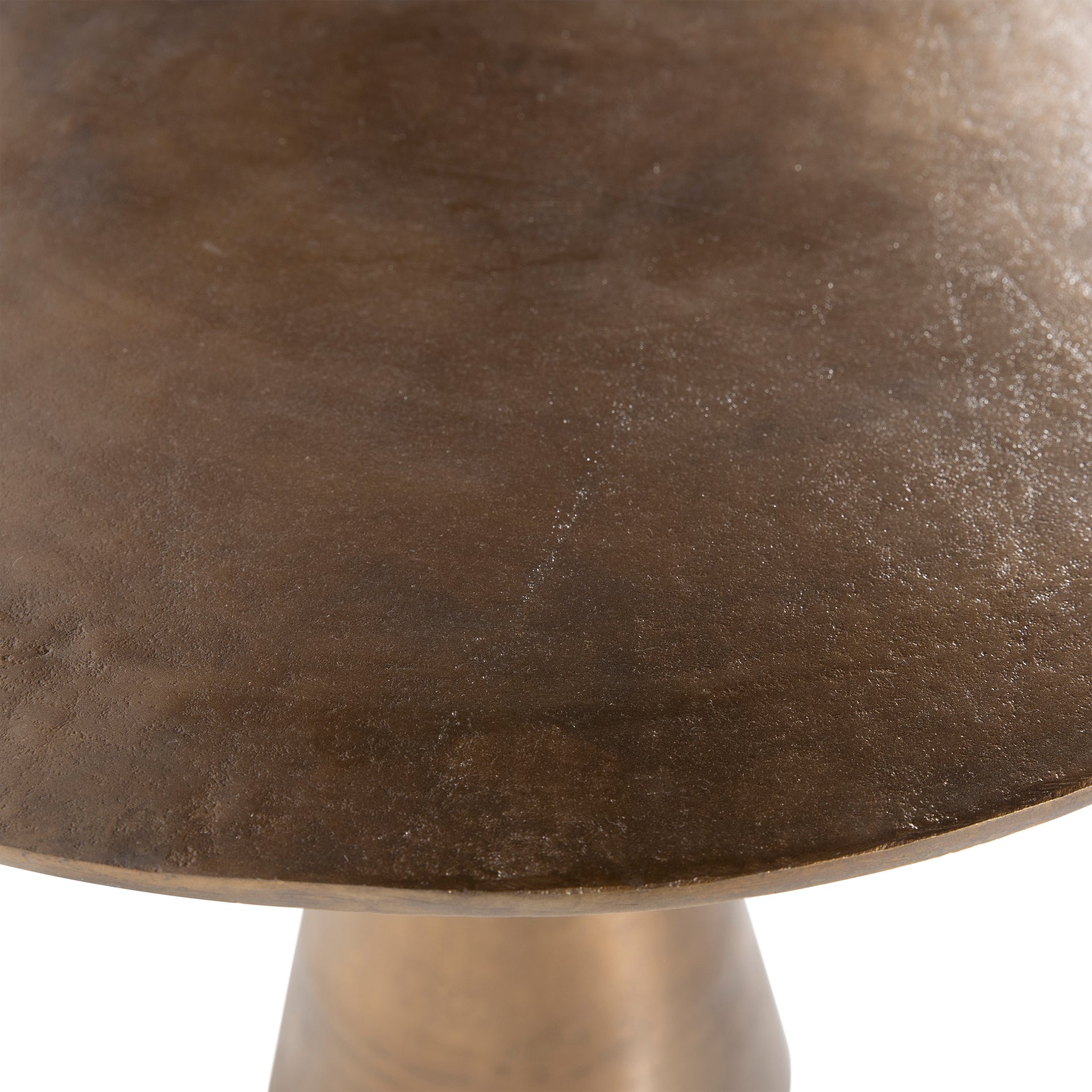 Sunbury Bistro Table - What A Room