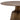 Golbez Coffee Table - What A Room
