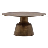 Golbez Coffee Table - What A Room