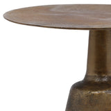 Golbez Dining Table - What A Room