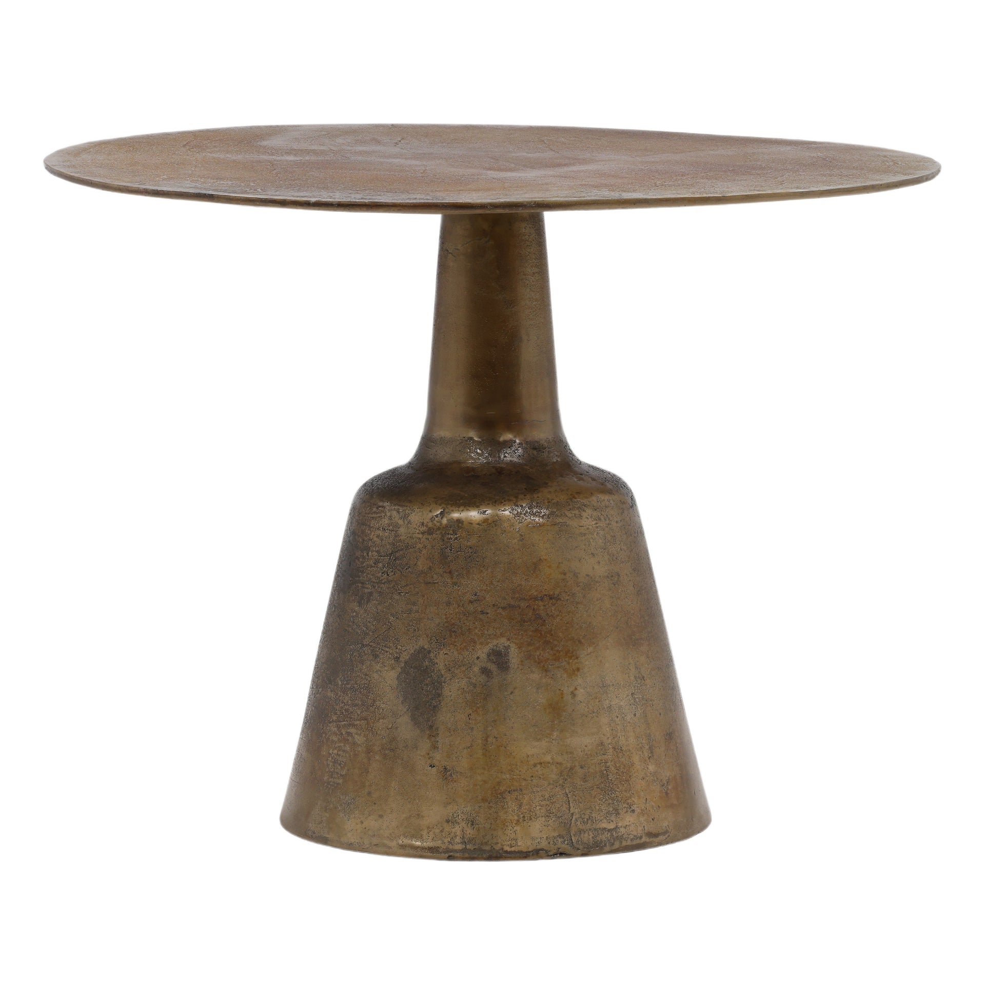 Golbez Dining Table - What A Room