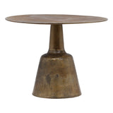 Golbez Dining Table - What A Room