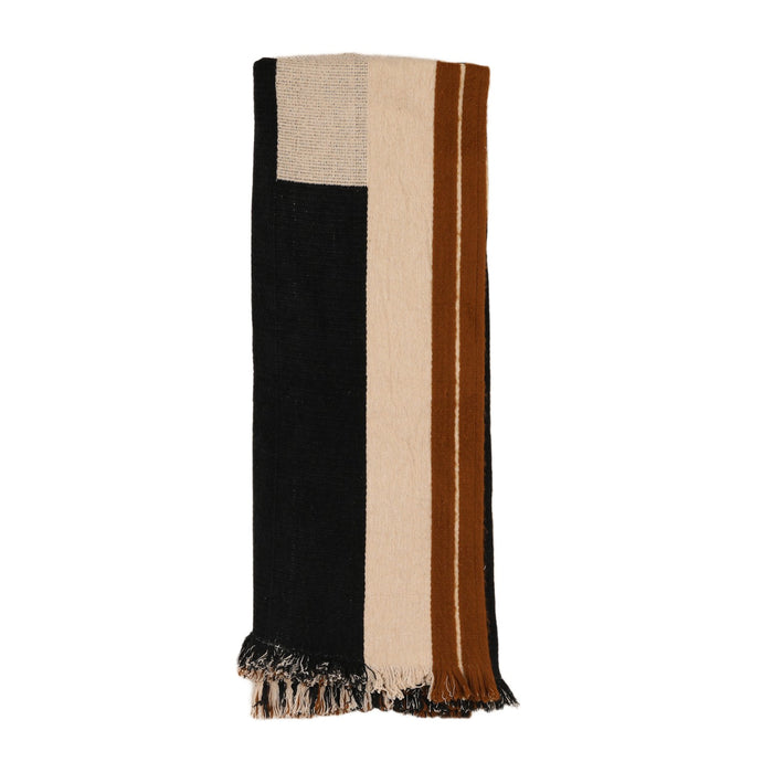 Dayla Throw