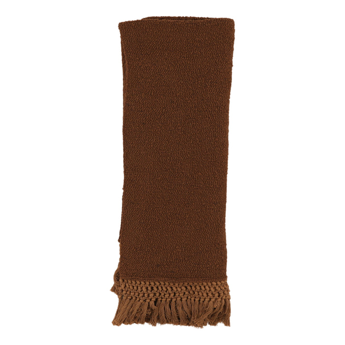 Elira Throw
