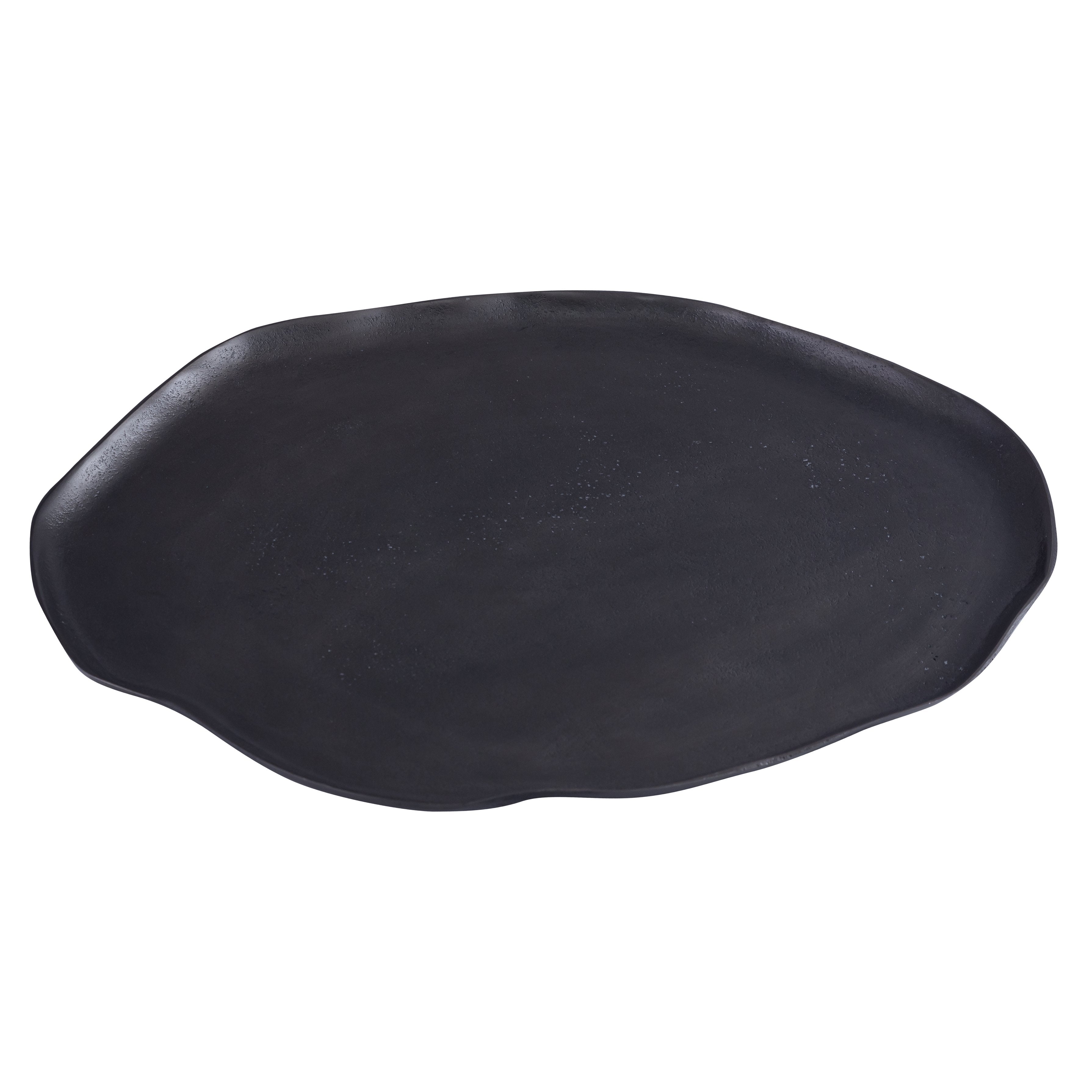 Mapleton Tray
