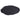 Mapleton Tray