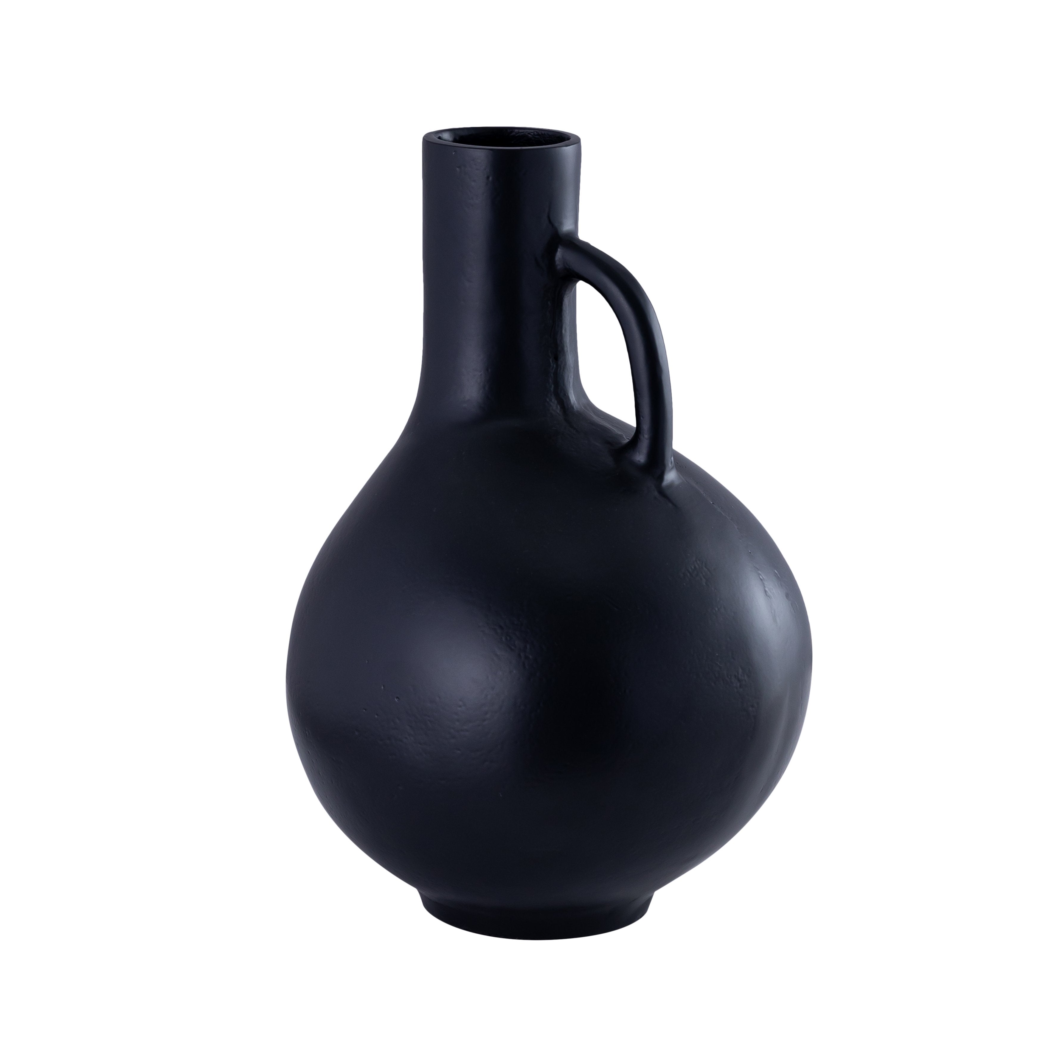 Mattice Vase