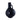 Mattice Vase