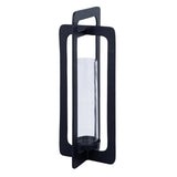 McMurrich Candle Holder - What A Room