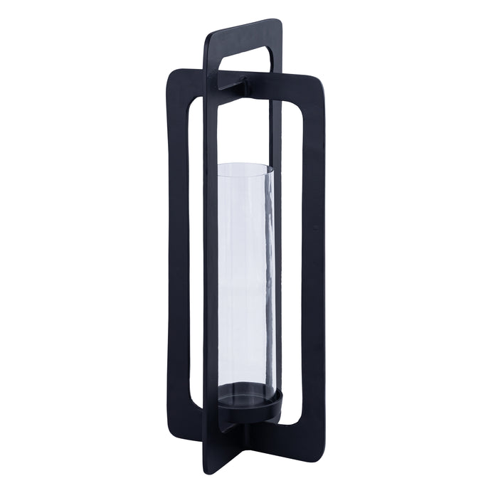 McMurrich Candle Holder - What A Room