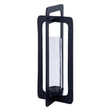 McMurrich Candle Holder - What A Room
