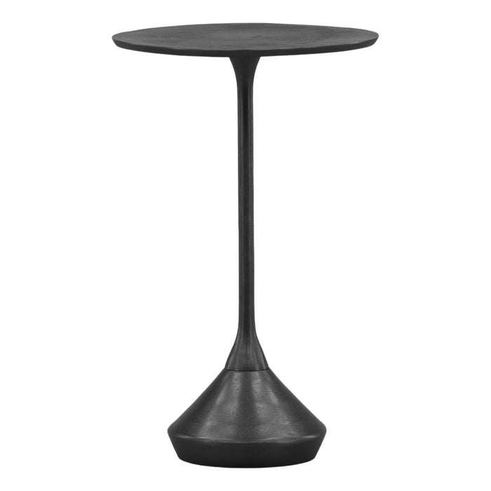 Melancthon Side Table