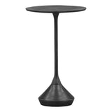 Melancthon Side Table - What A Room