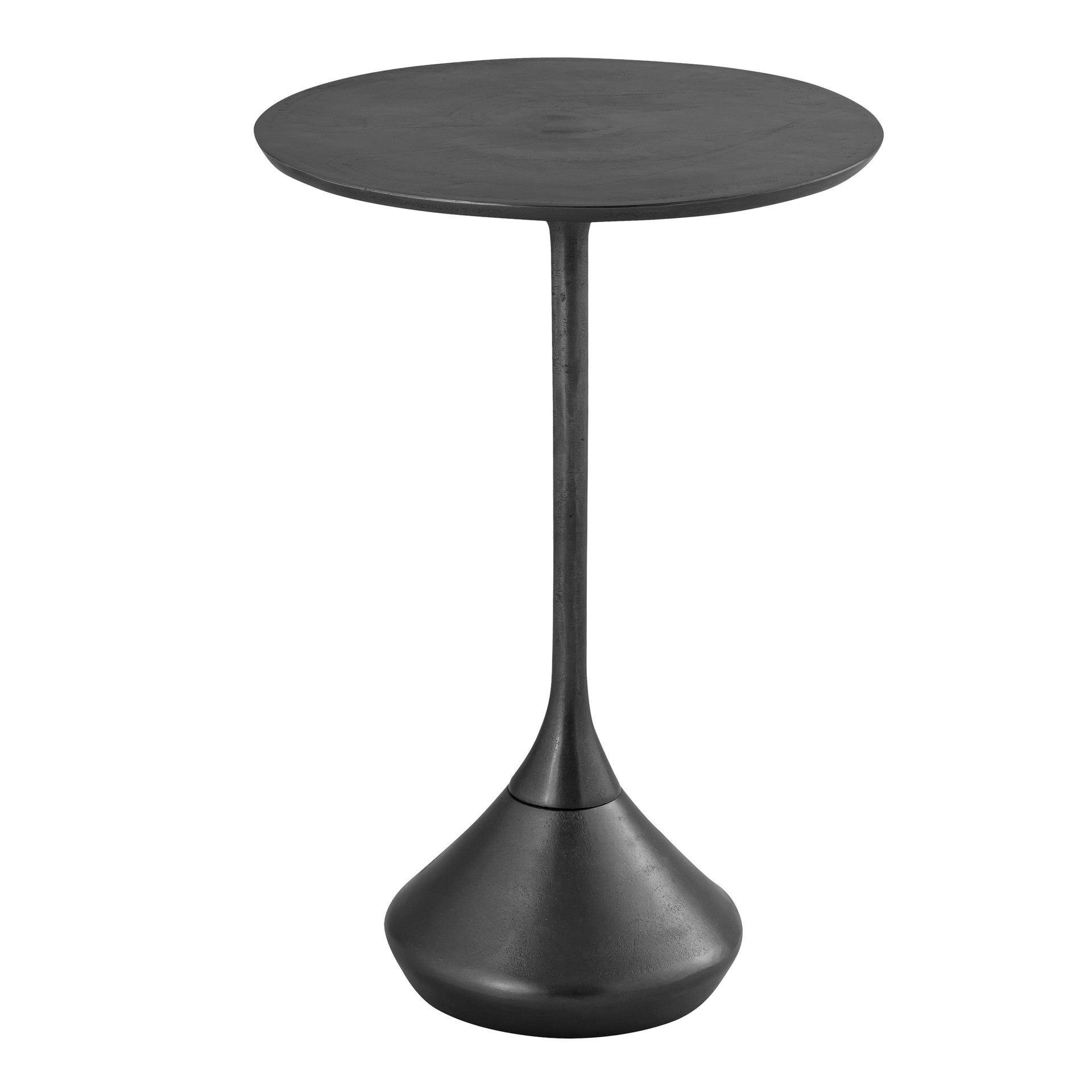 Melancthon Side Table - What A Room