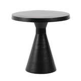 Elisand Side Table - What A Room