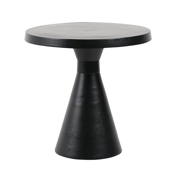 Elisand Side Table - What A Room