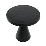 Elisand Side Table - What A Room