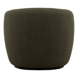 Millbrook Swivel Chair - What A Room