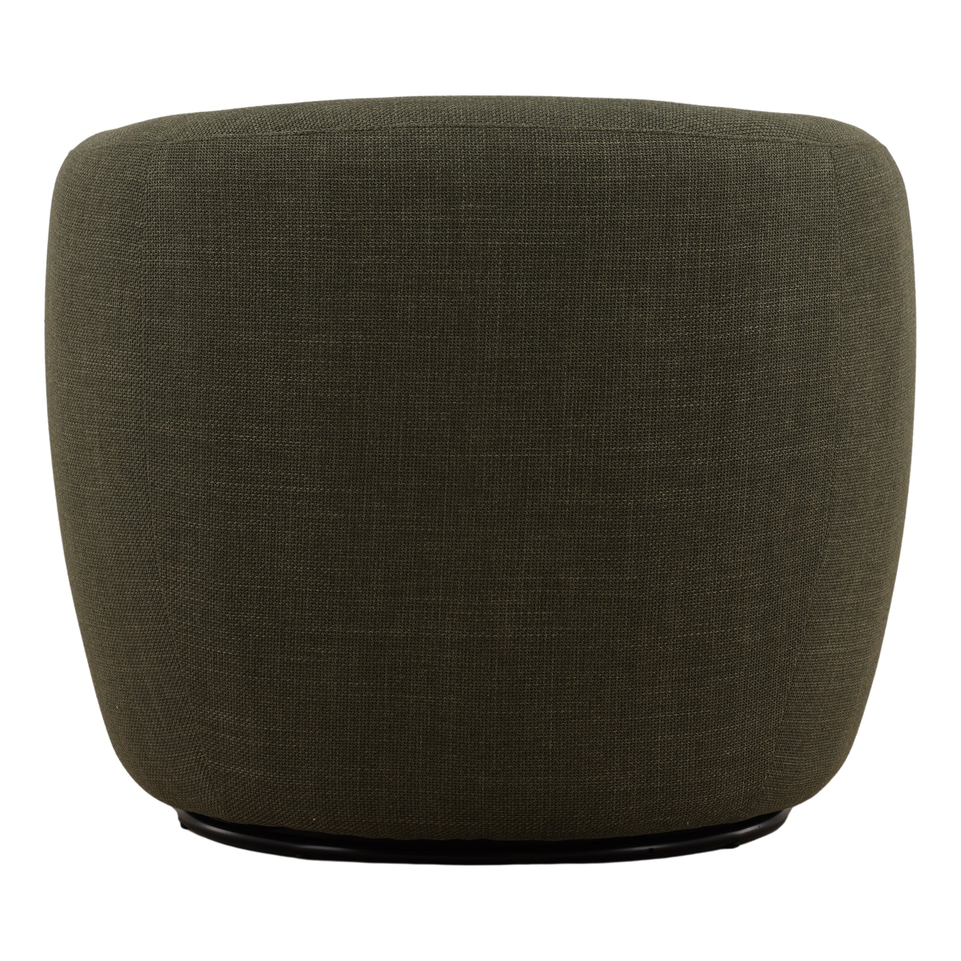 Millbrook Swivel Chair - What A Room