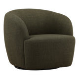 Millbrook Swivel Chair - What A Room