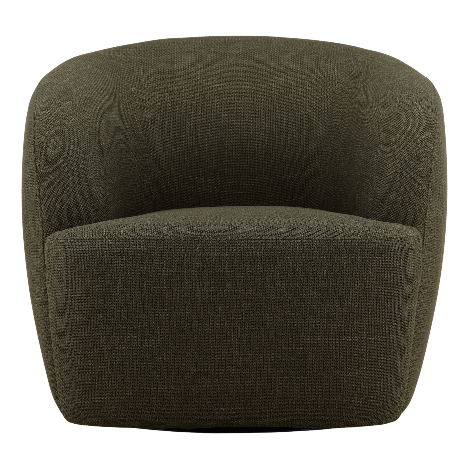 Millbrook Swivel Chair - What A Room