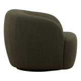 Millbrook Swivel Chair - What A Room