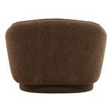 Parkwood Occasional Chair - What A Room