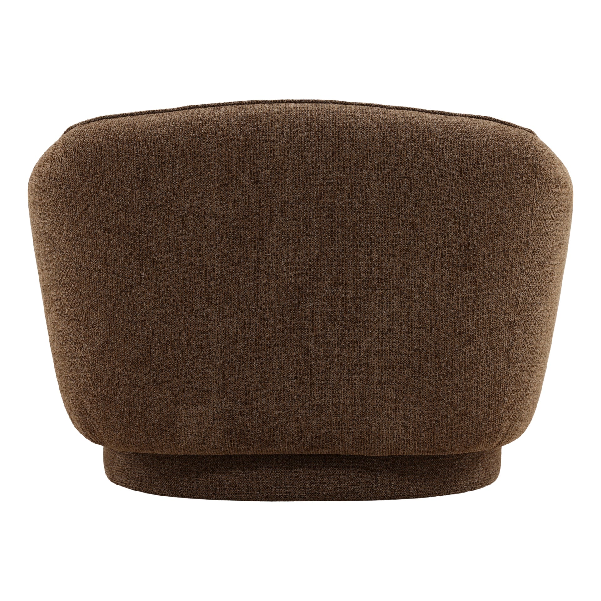 Parkwood Occasional Chair - What A Room