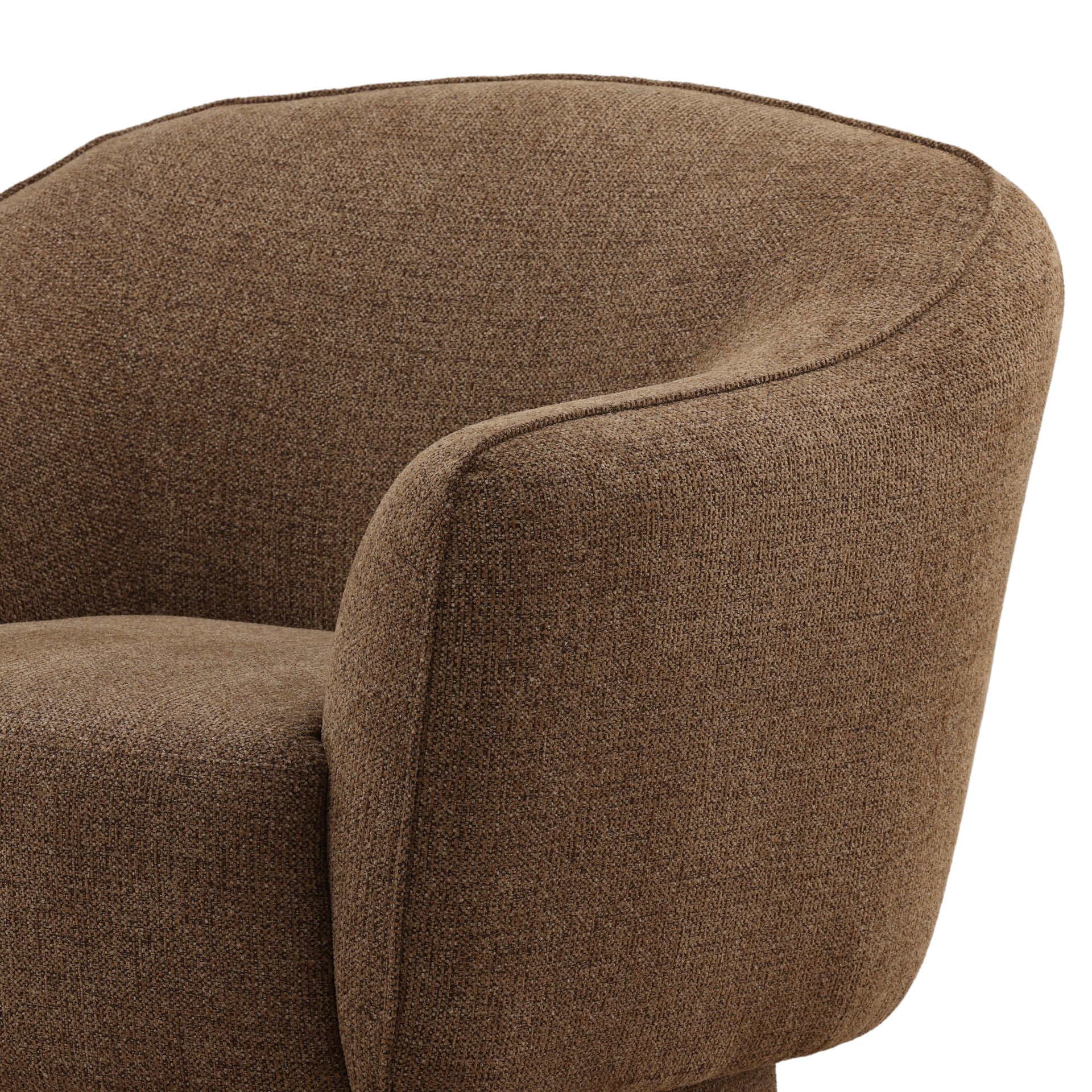 Parkwood Occasional Chair - What A Room