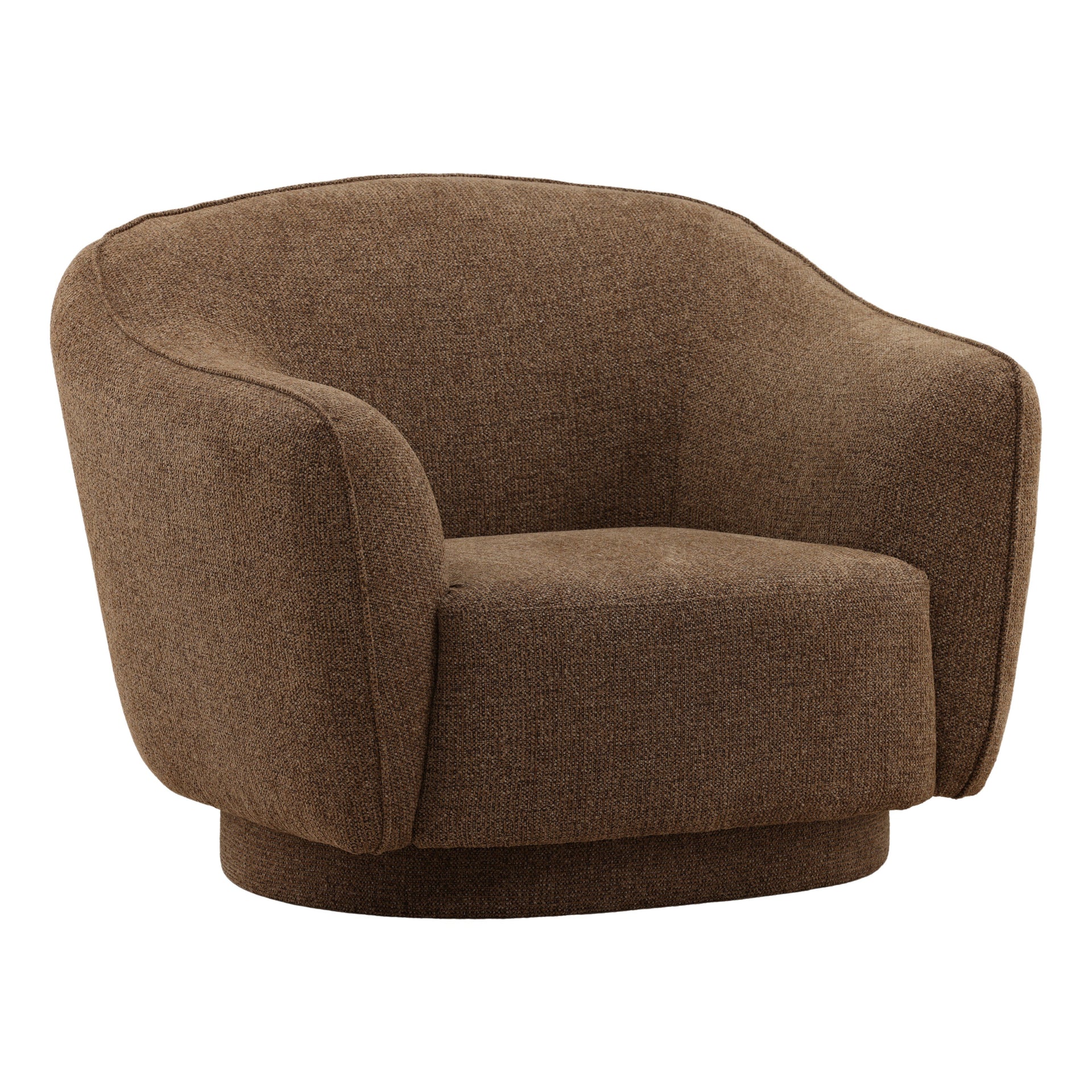 Parkwood Occasional Chair - What A Room