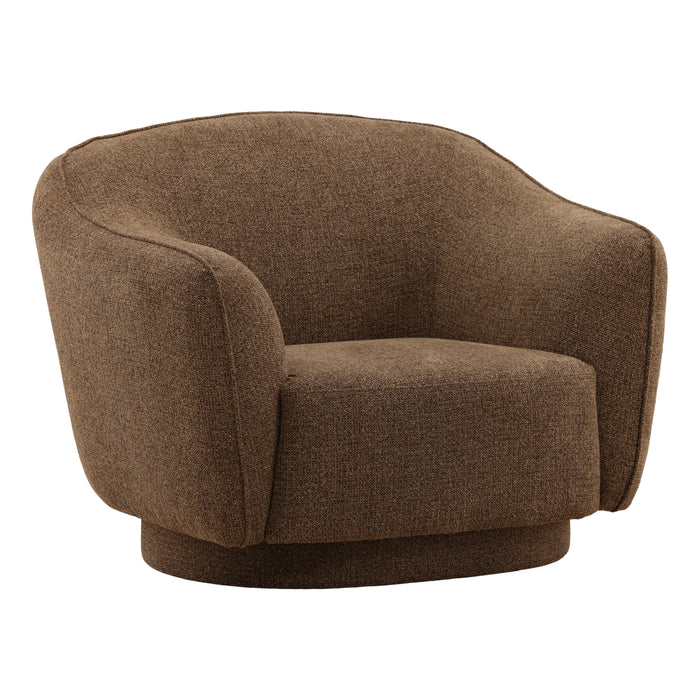 Parkwood Occasional Chair - What A Room